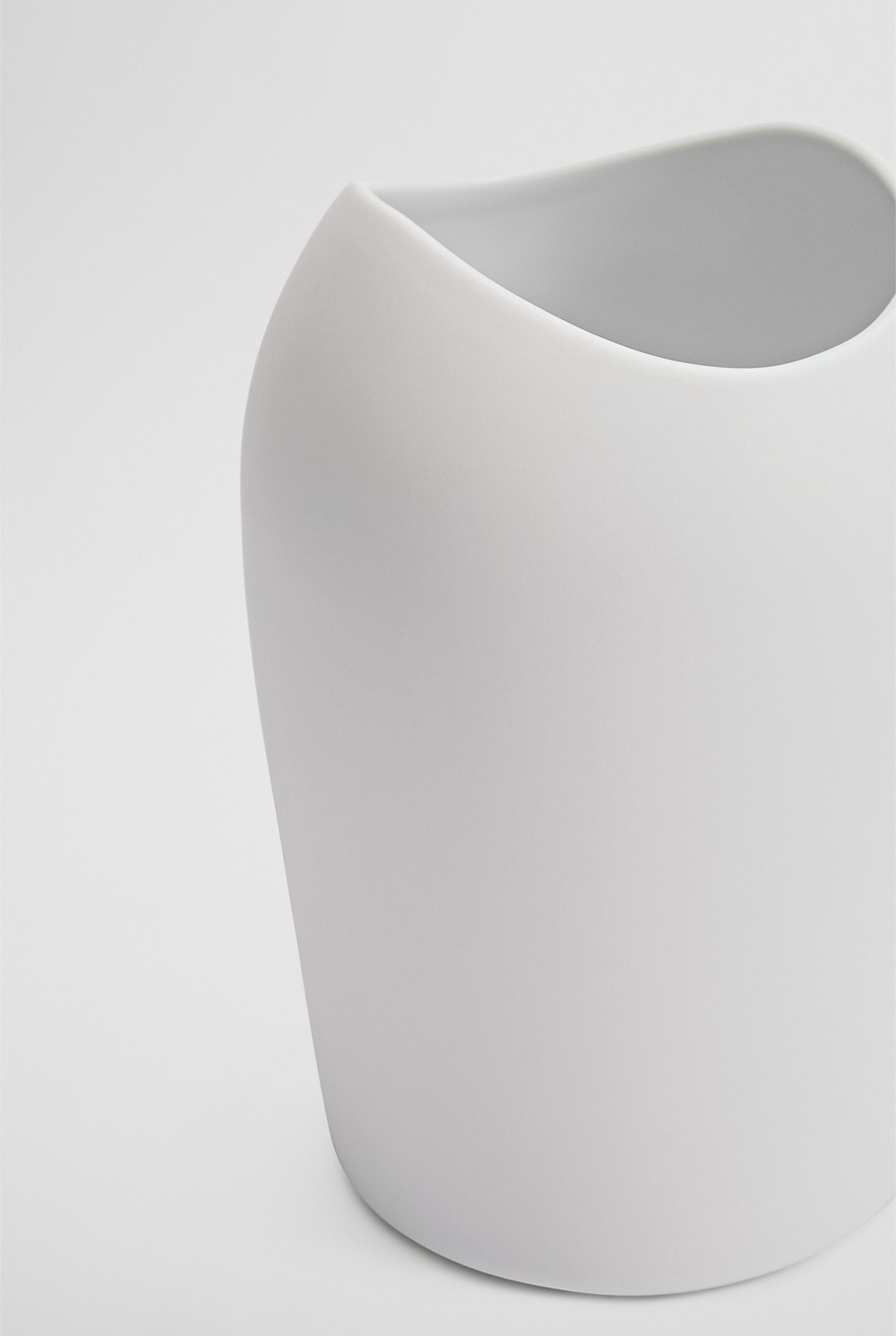 Cape Small Vase