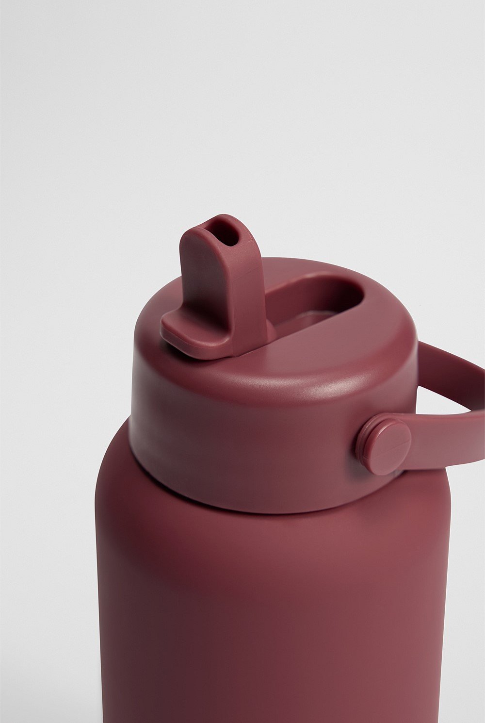 Rein Small Drink Bottle