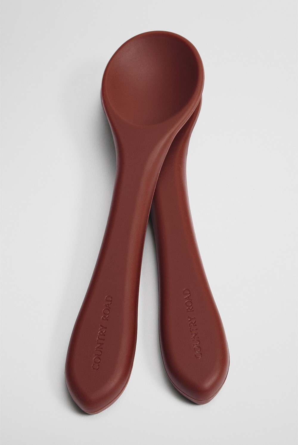 Lumi Kids Cutlery Set