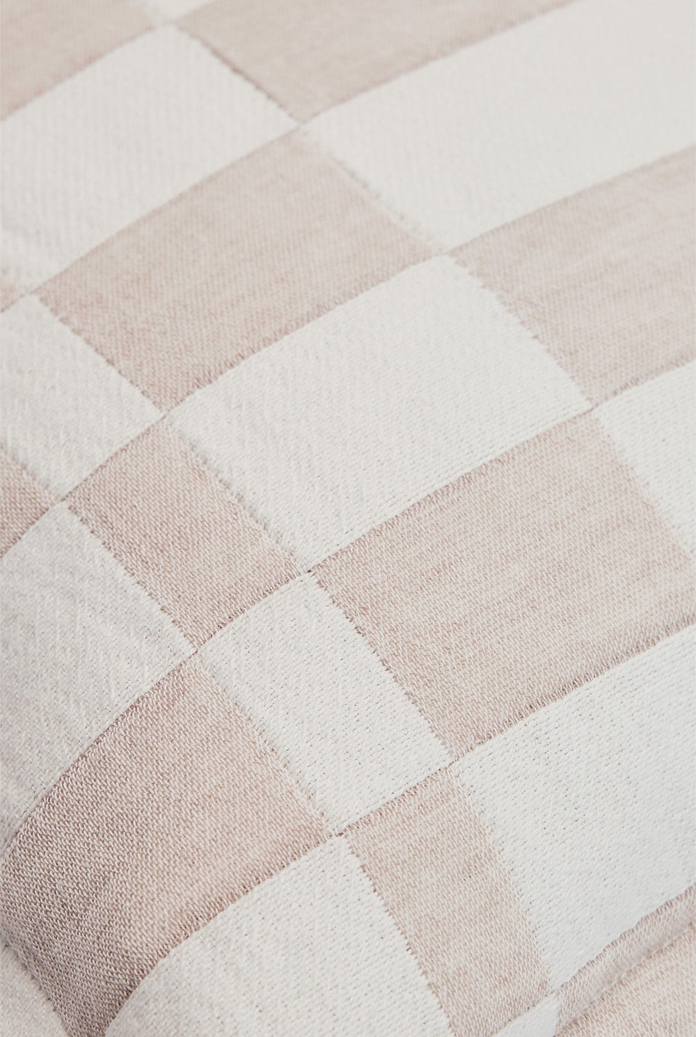 Marlo Cotton King Pillowcase Pair
