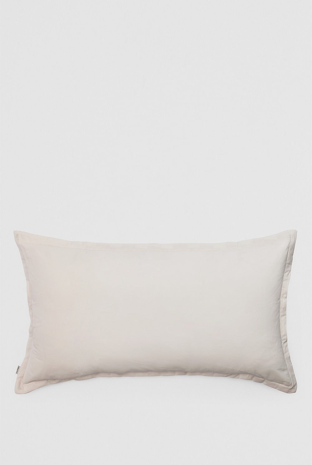 Marlo Cotton King Pillowcase Pair