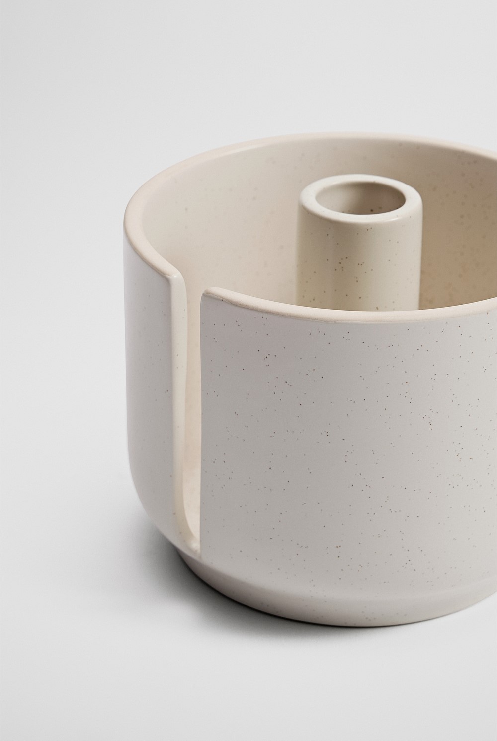 Miari Paper Towel Holder