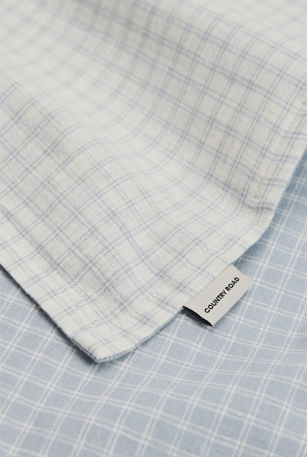 Remy King Quilt Cover