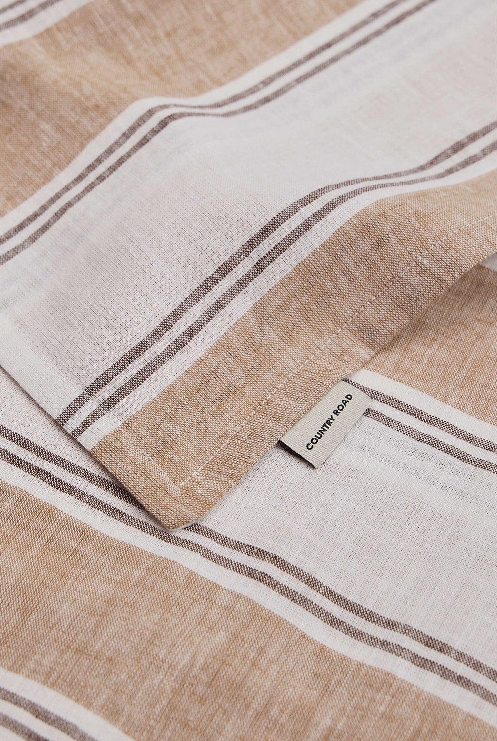 Brooke Super King Quilt Cover