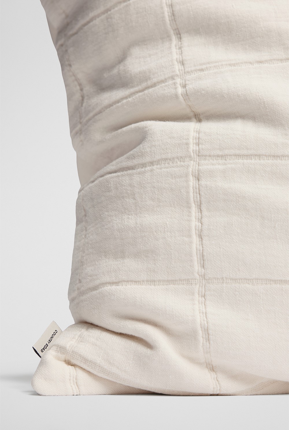 Rae Standard Pillow Case Pair