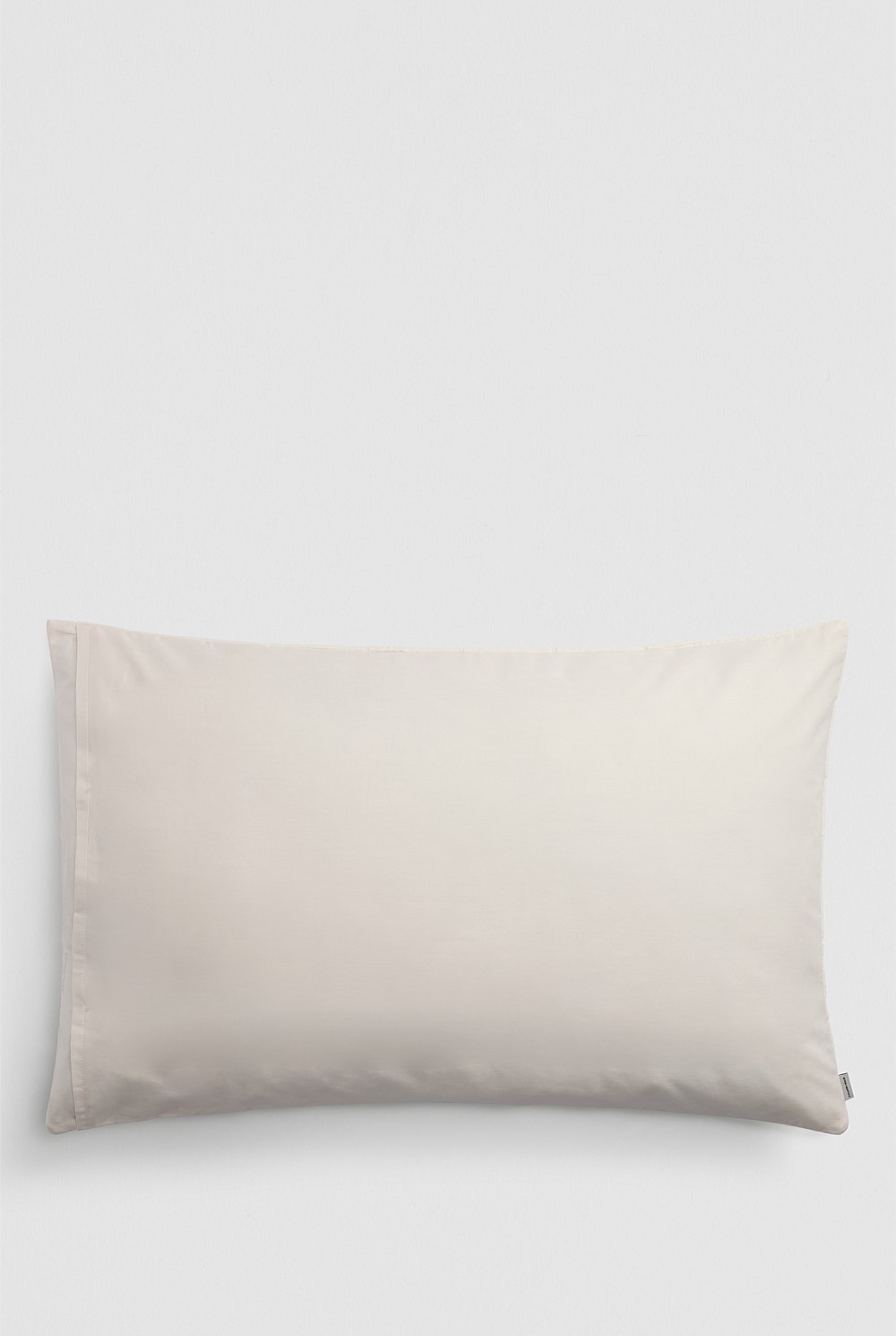 Rae Standard Pillow Case Pair