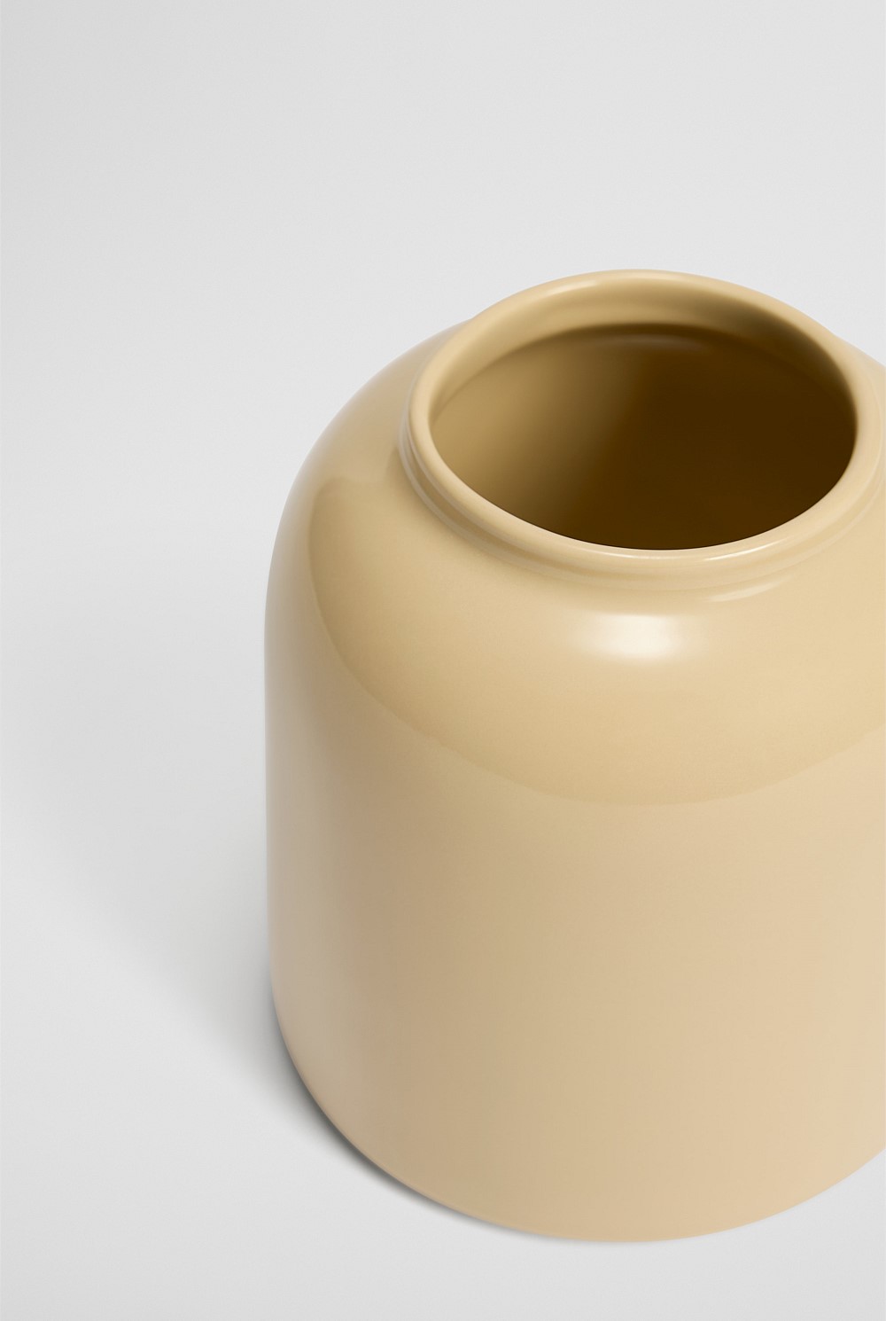 Dom Extra Small Vase