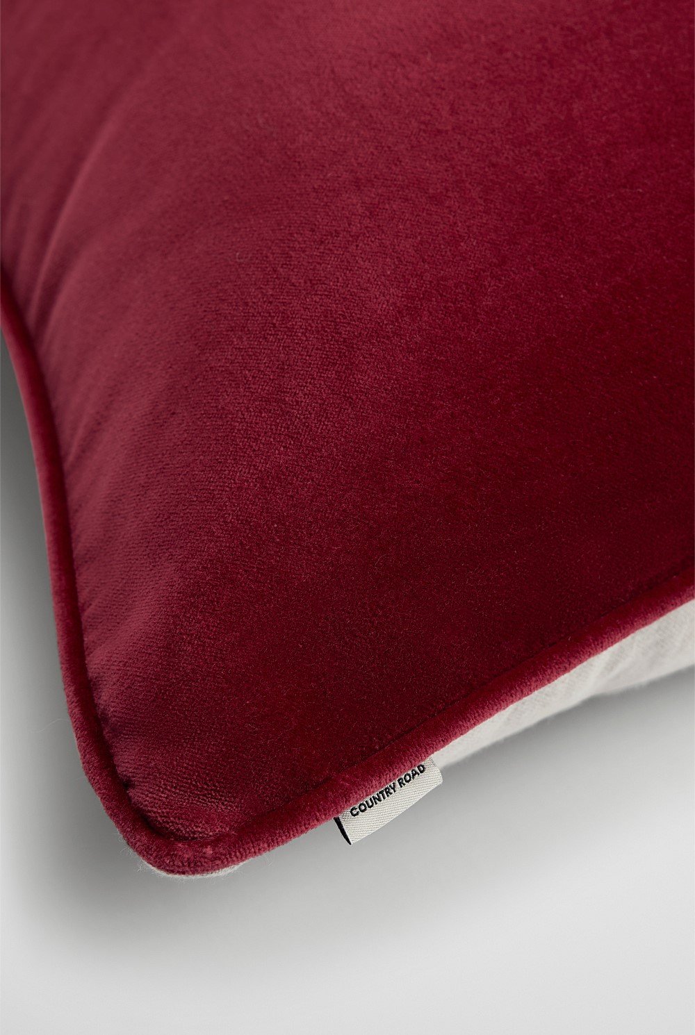 Camille 55x55 Cushion