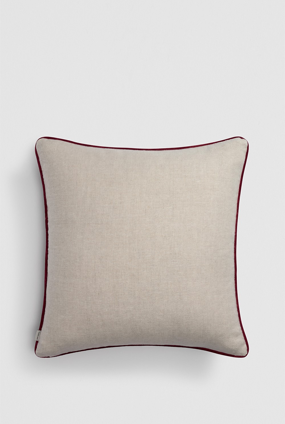 Camille 55x55 Cushion