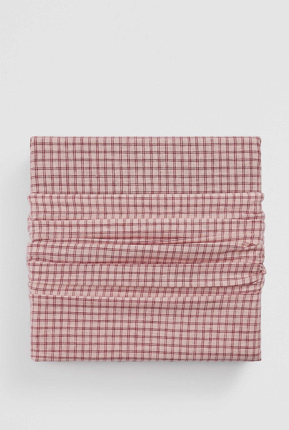 Remy Queen Quilt Cover