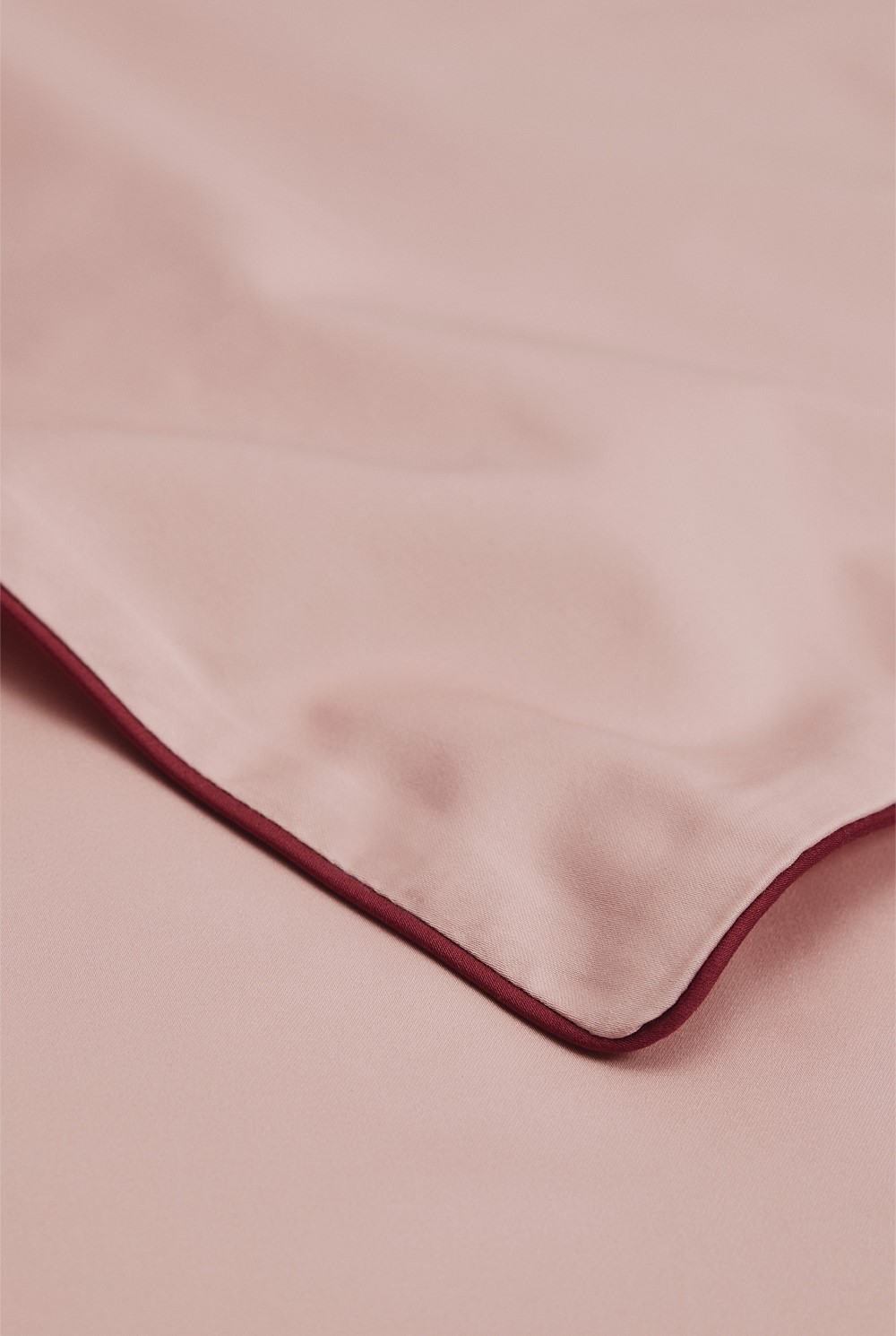 Dita Super King Quilt Cover