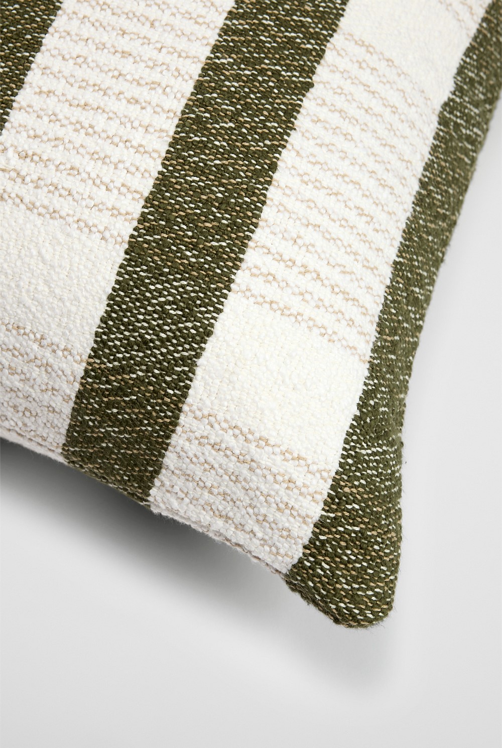 Rhoda 60x60 Cushion