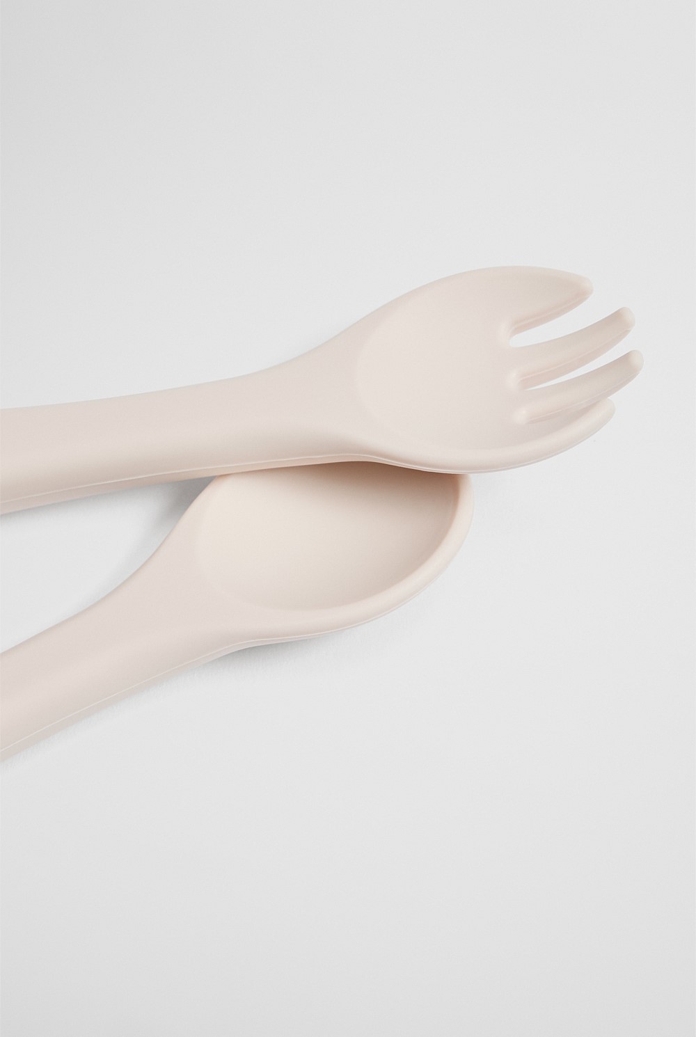 Lumi Kids Cutlery Set