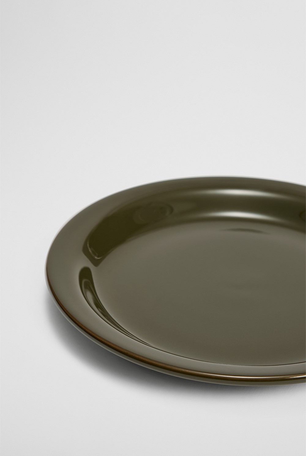 Shaye Side Plate