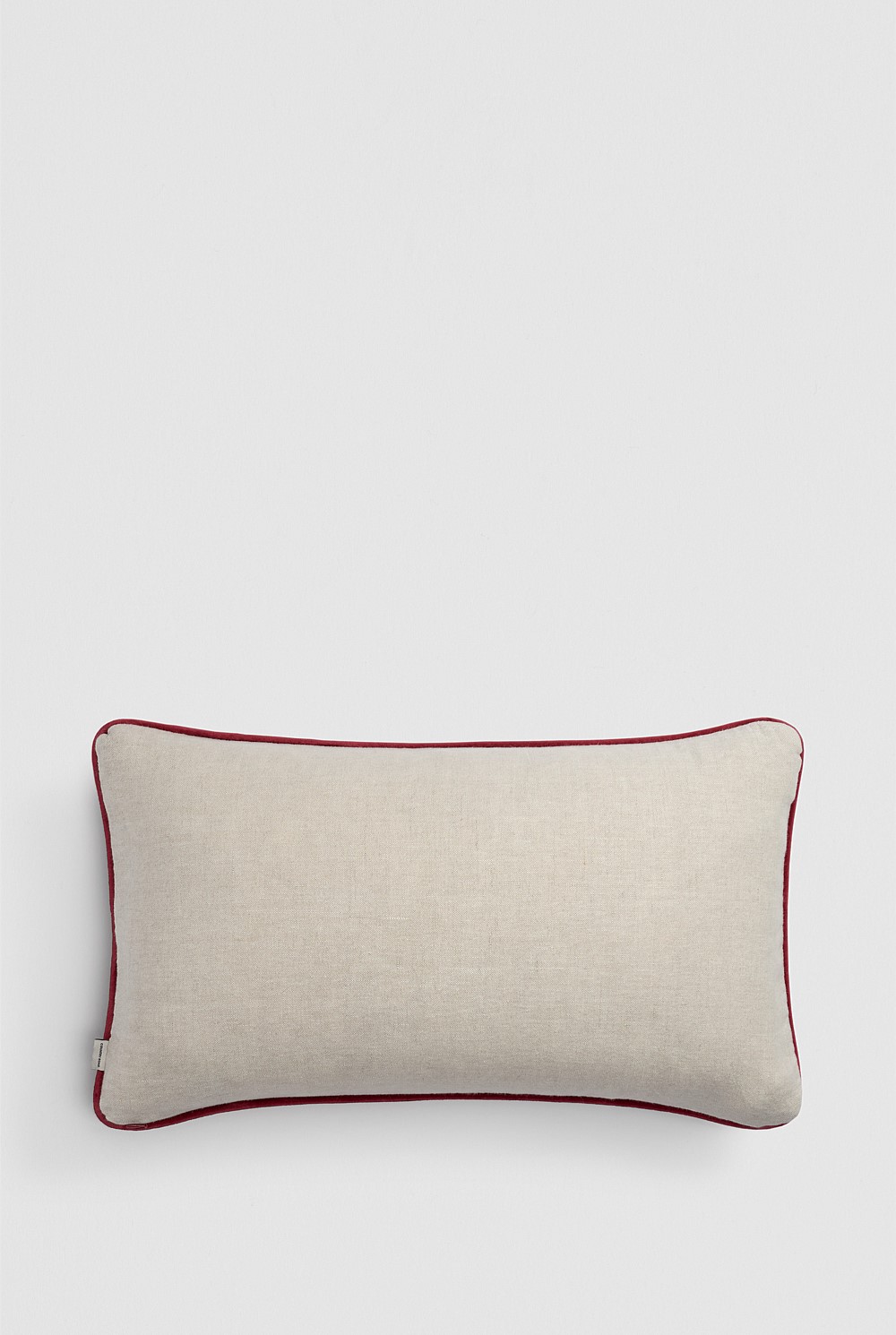 Camille 35x60 Cushion