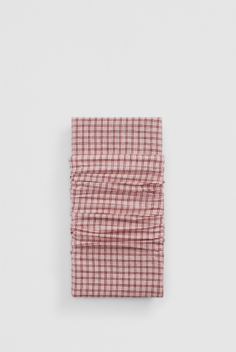 Remy European Pillowcase