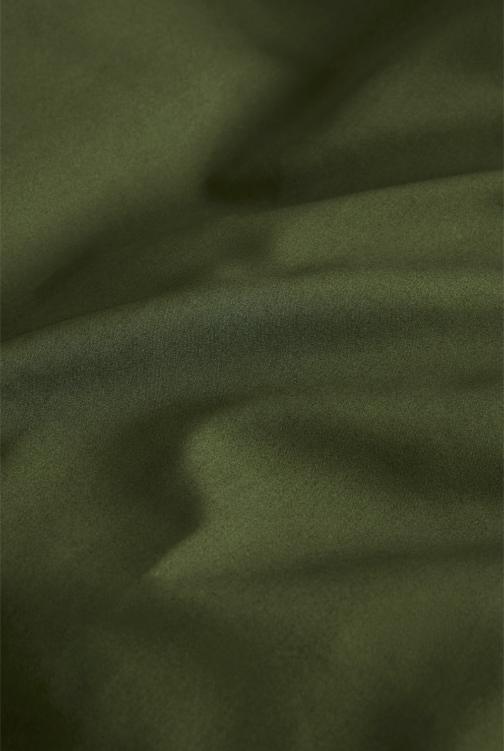 Dita Super King Quilt Cover