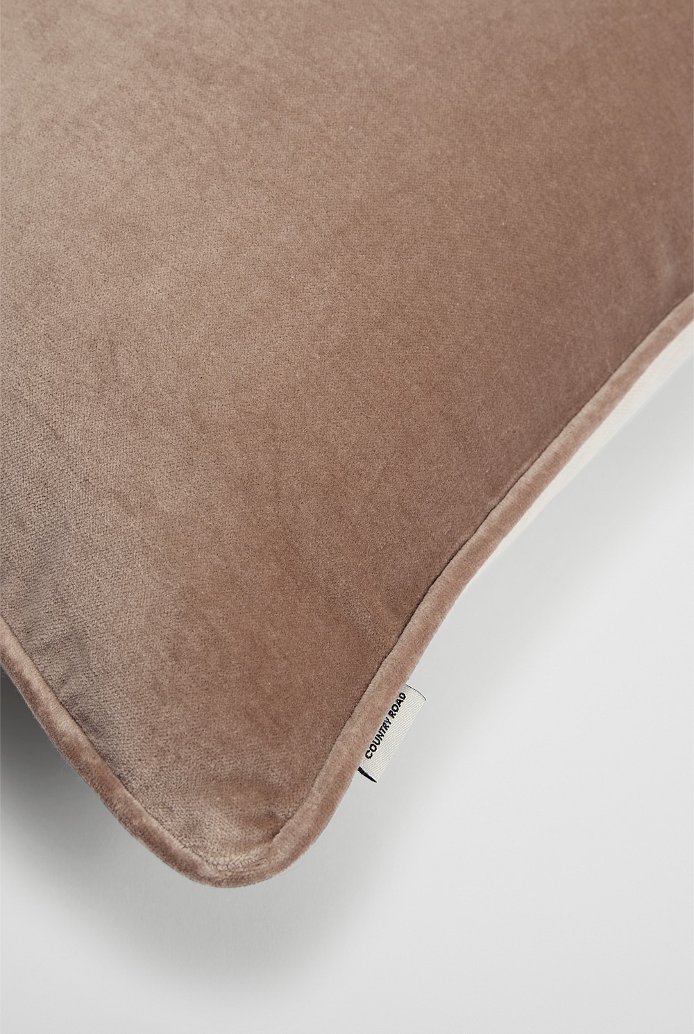 Camille 55x55 Cushion