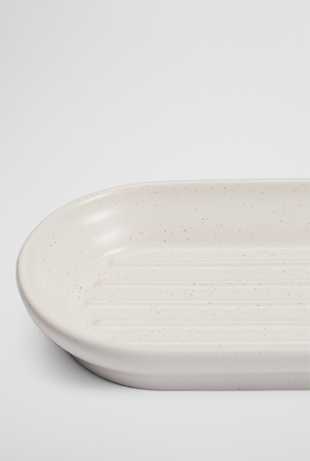 Miari Sink Tray