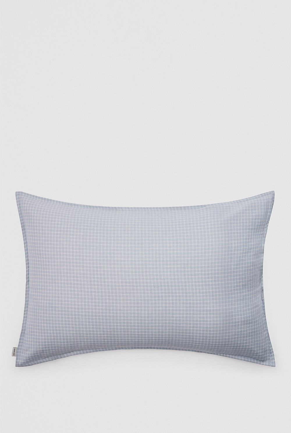 Remy Standard Pillowcase Pair