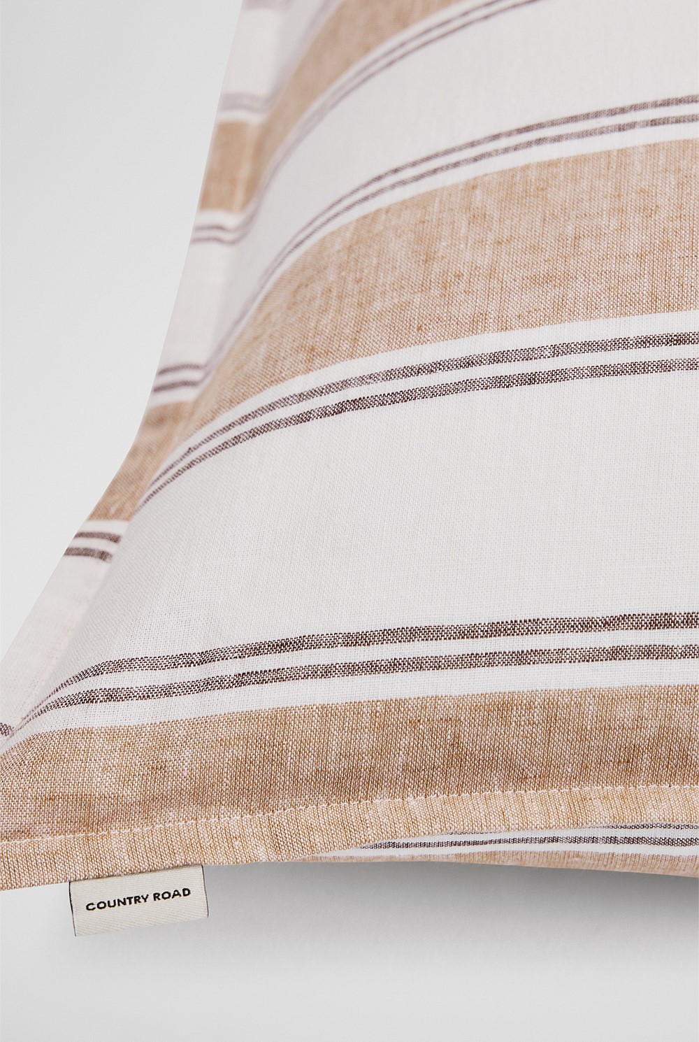 Brooke Standard Pillowcase Pair