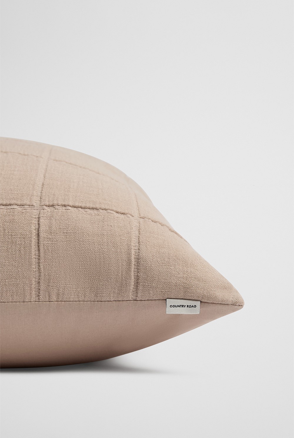 Rae King Pillowcase Pair