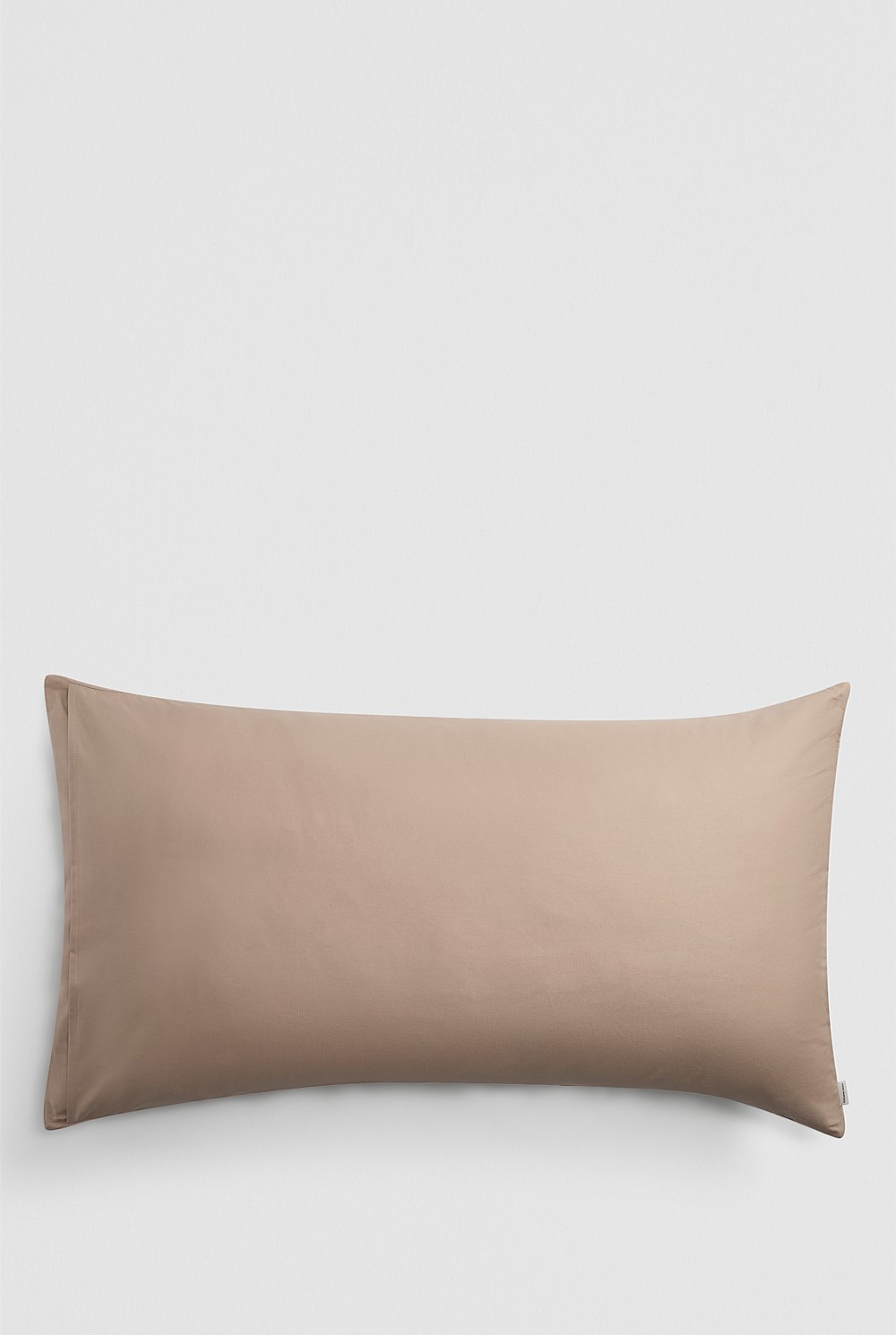 Rae King Pillowcase Pair