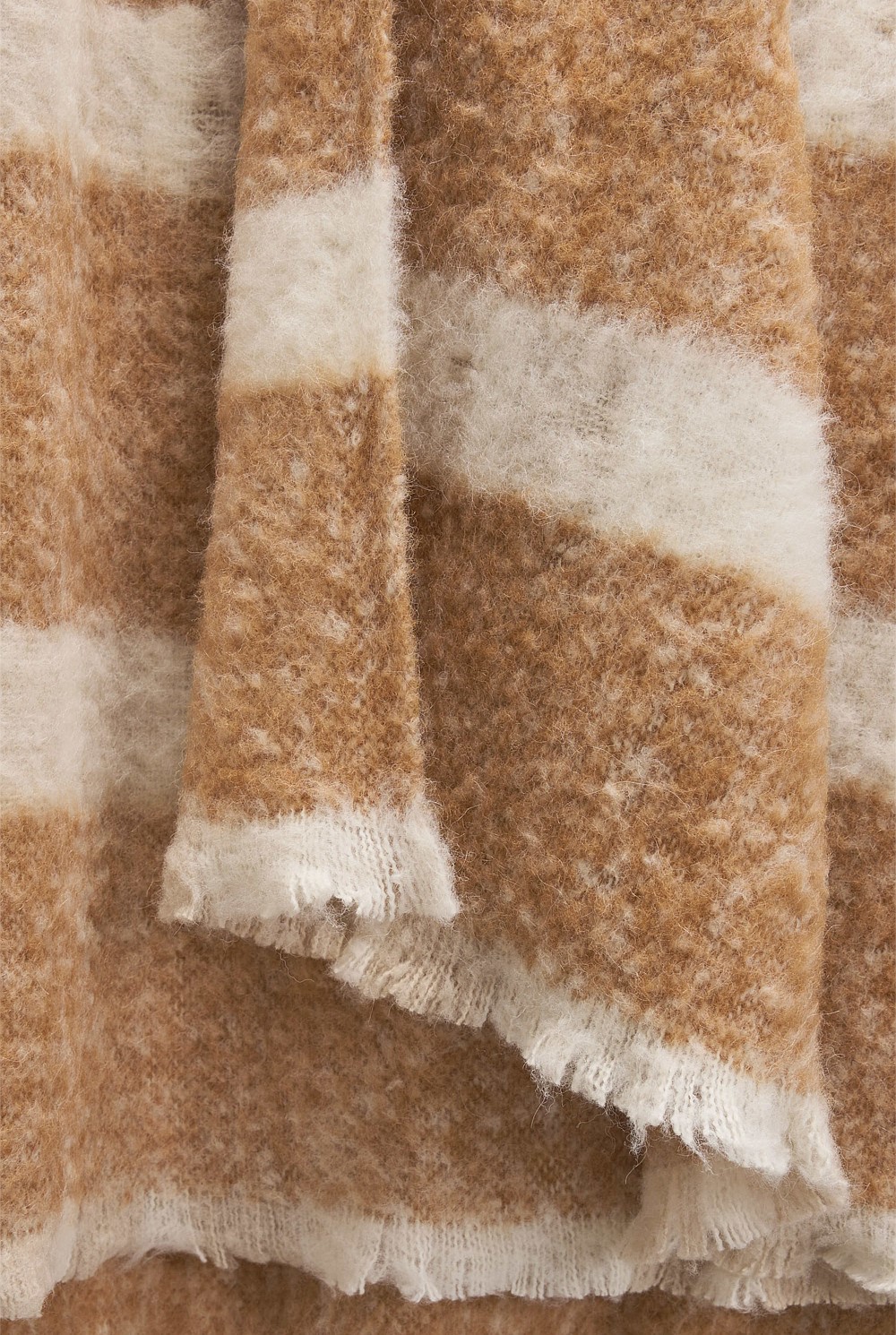 Nietta Waverley Throw