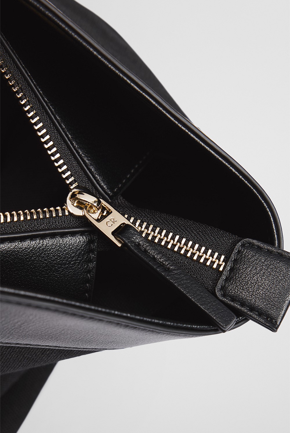 Country Road Essential Tote