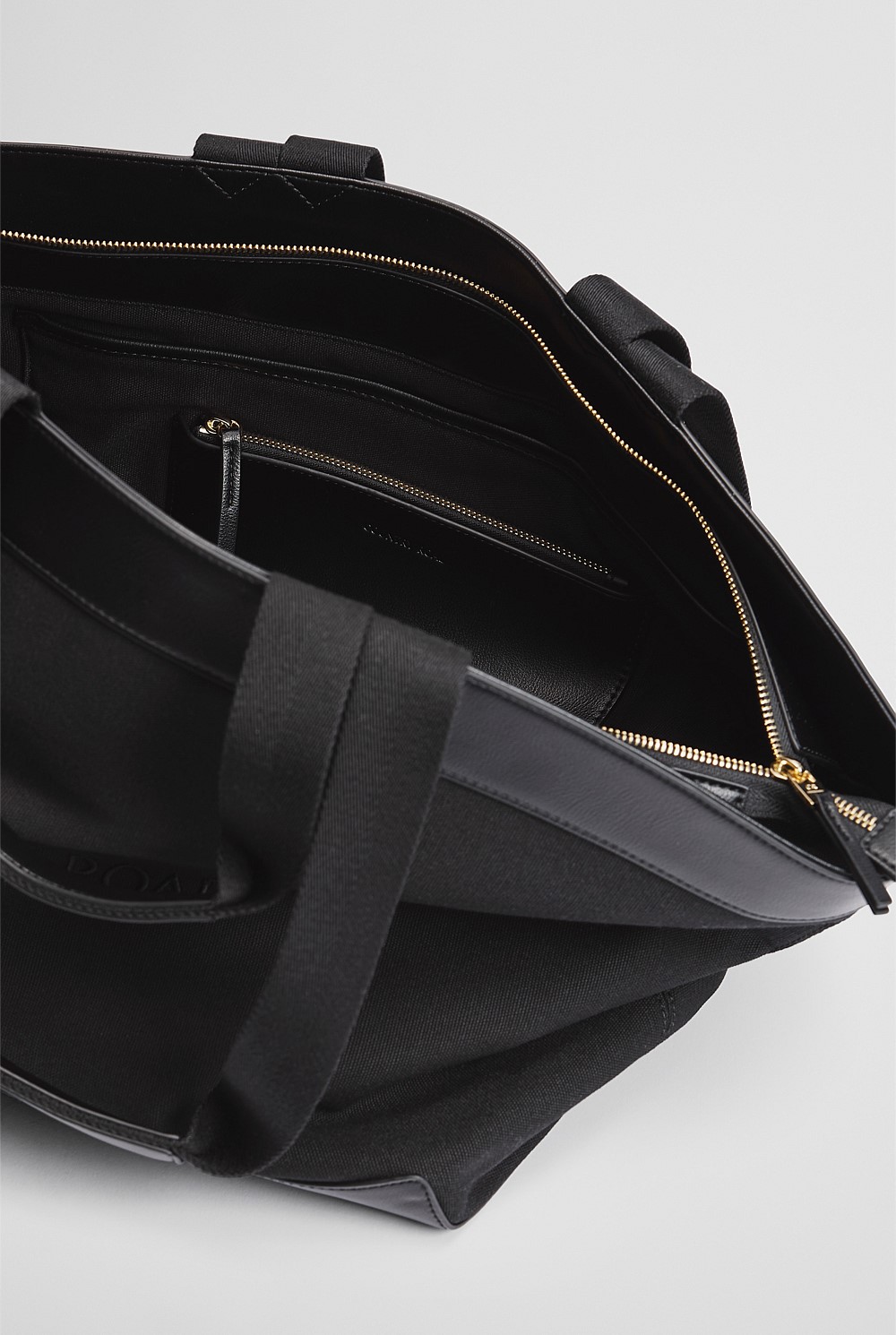 Country Road Essential Tote