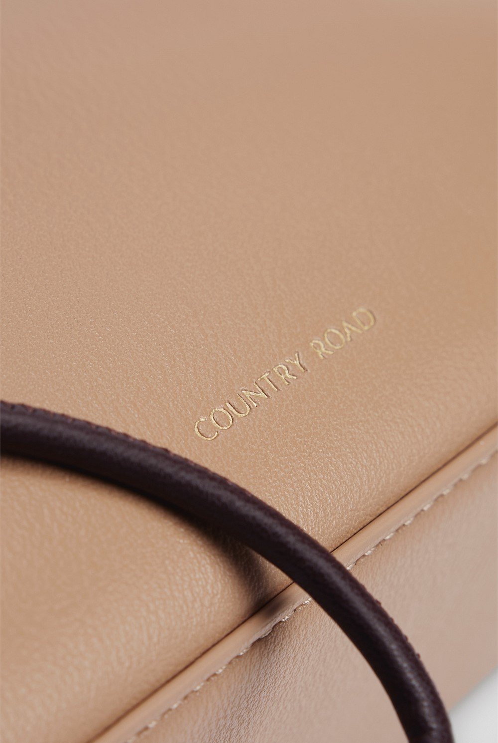 Country Road Essential Pouch