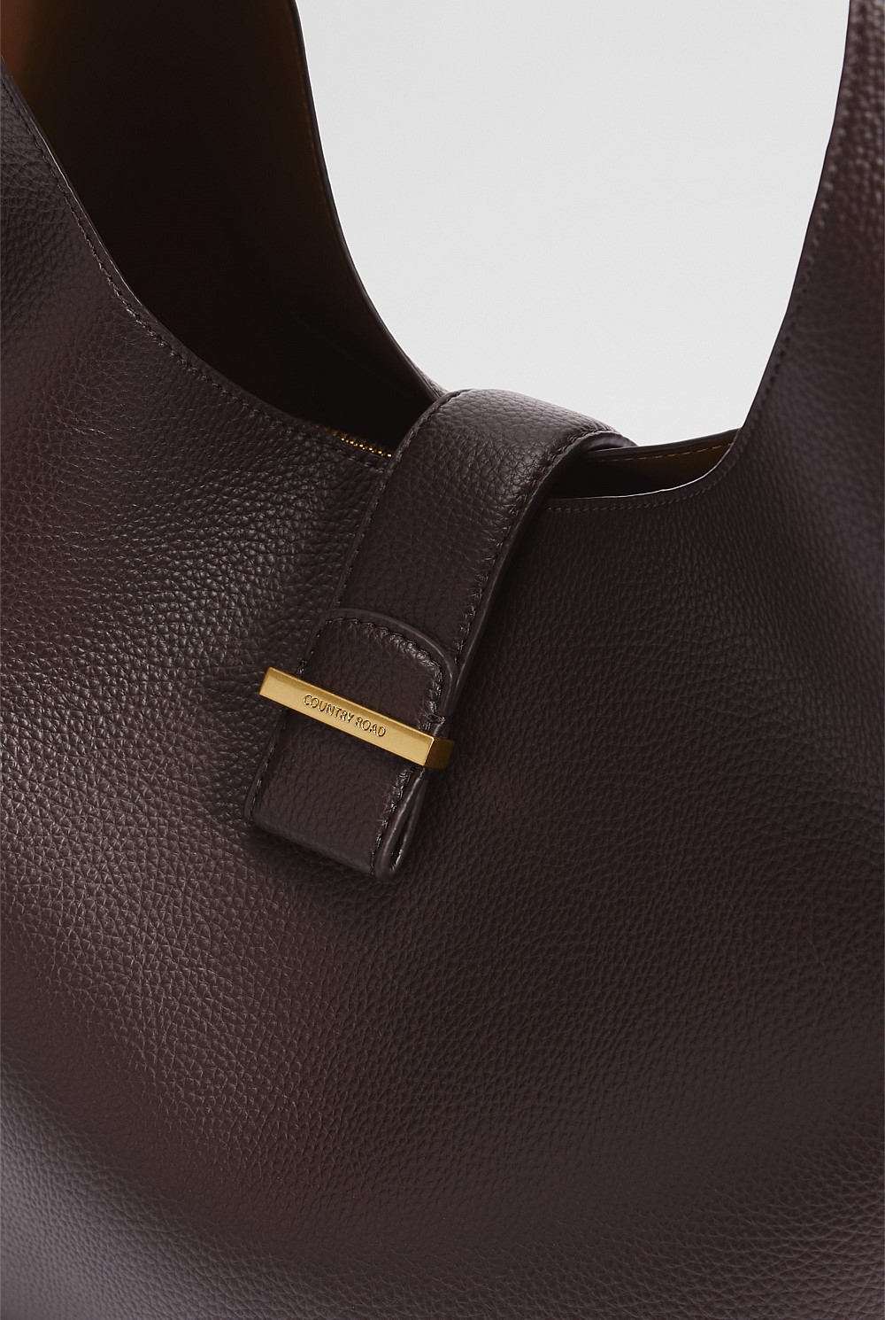 Country Road Essential Hobo Bag