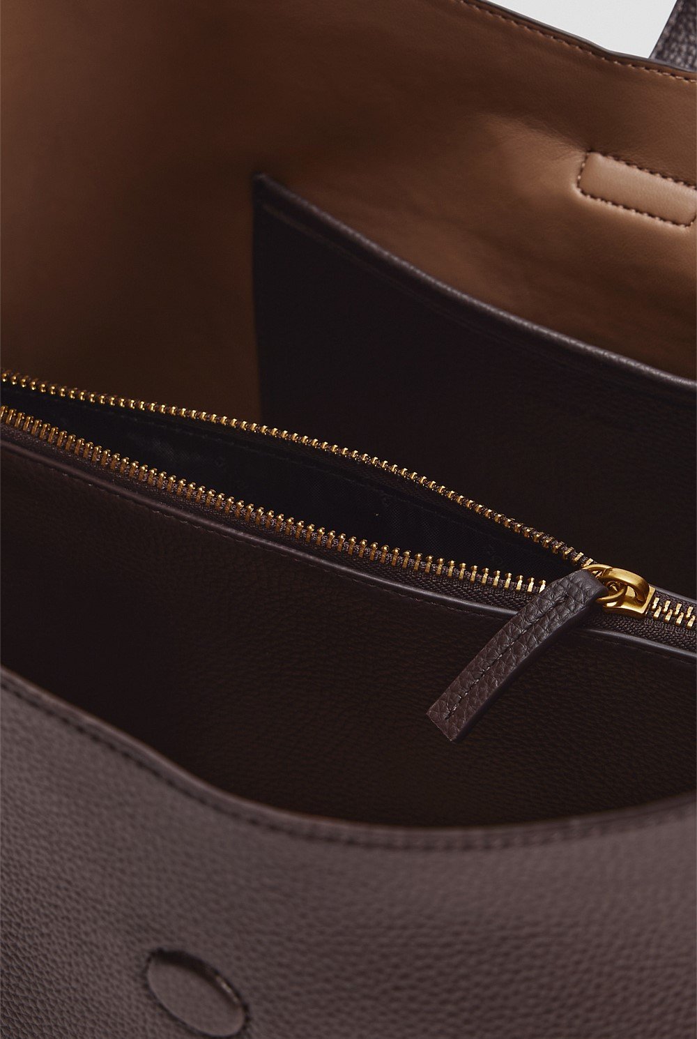 Country Road Essential Hobo Bag