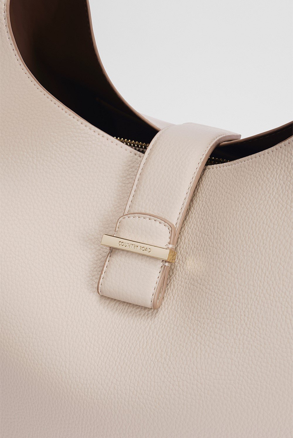 Country Road Essential Hobo Bag