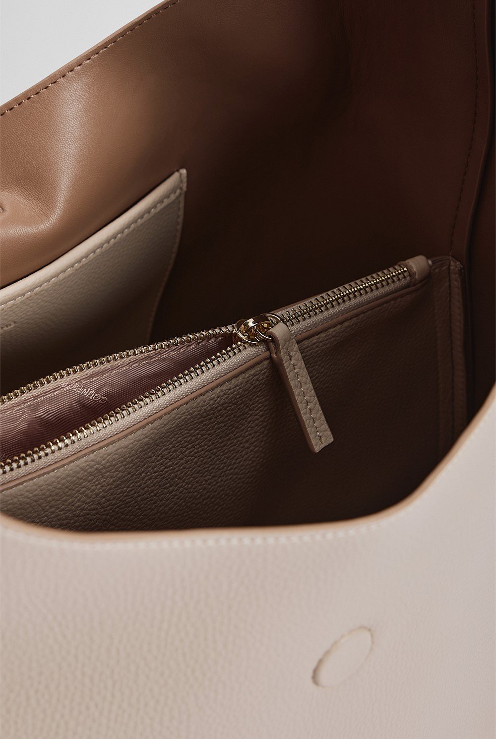 Country Road Essential Hobo Bag