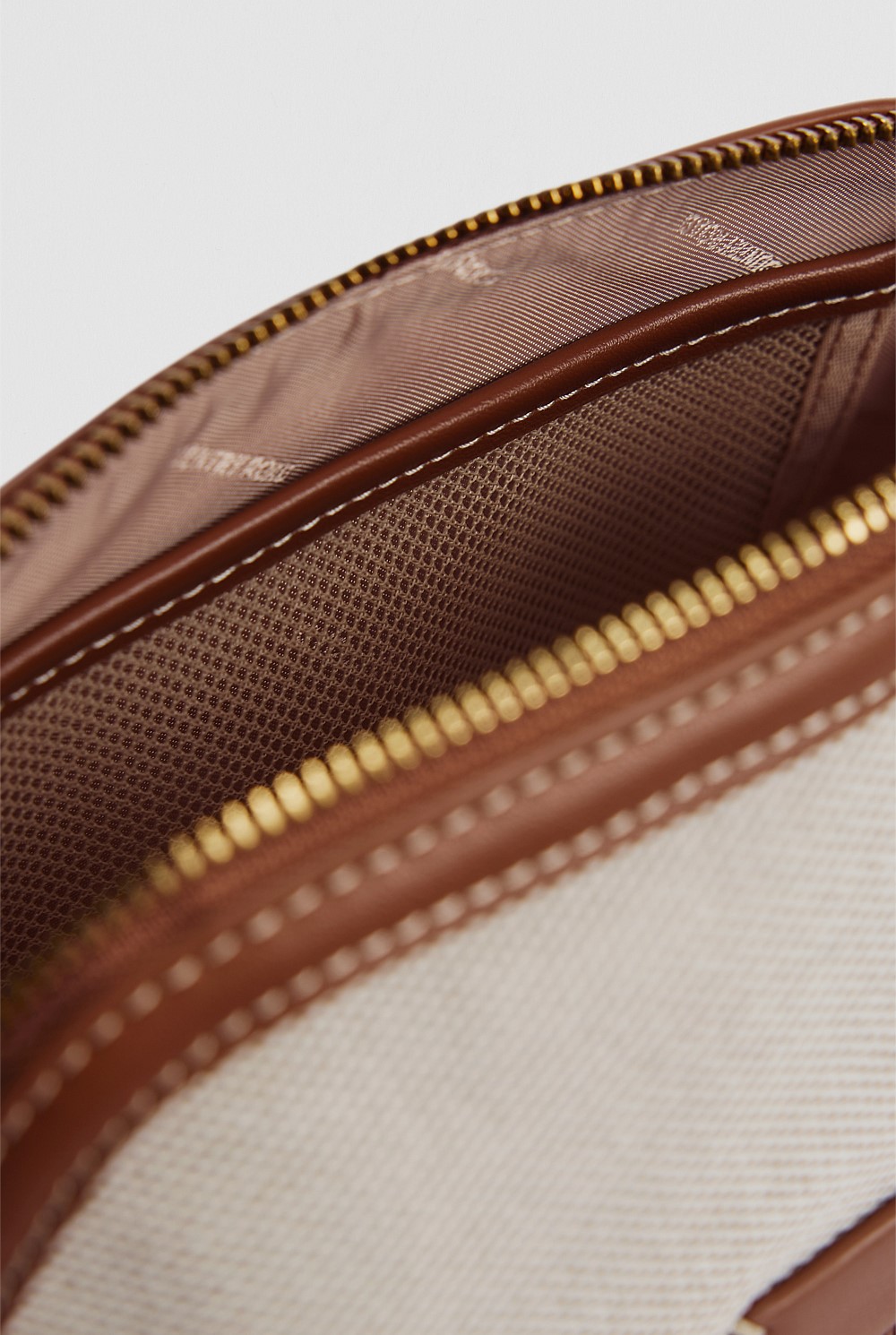 Contrast Tech Organiser