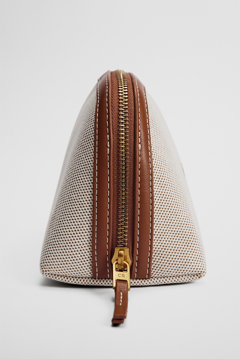 Contrast Tech Organiser