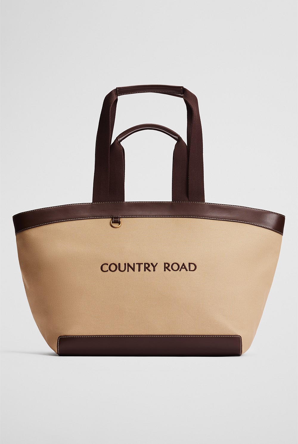 Country Road Essential Tote