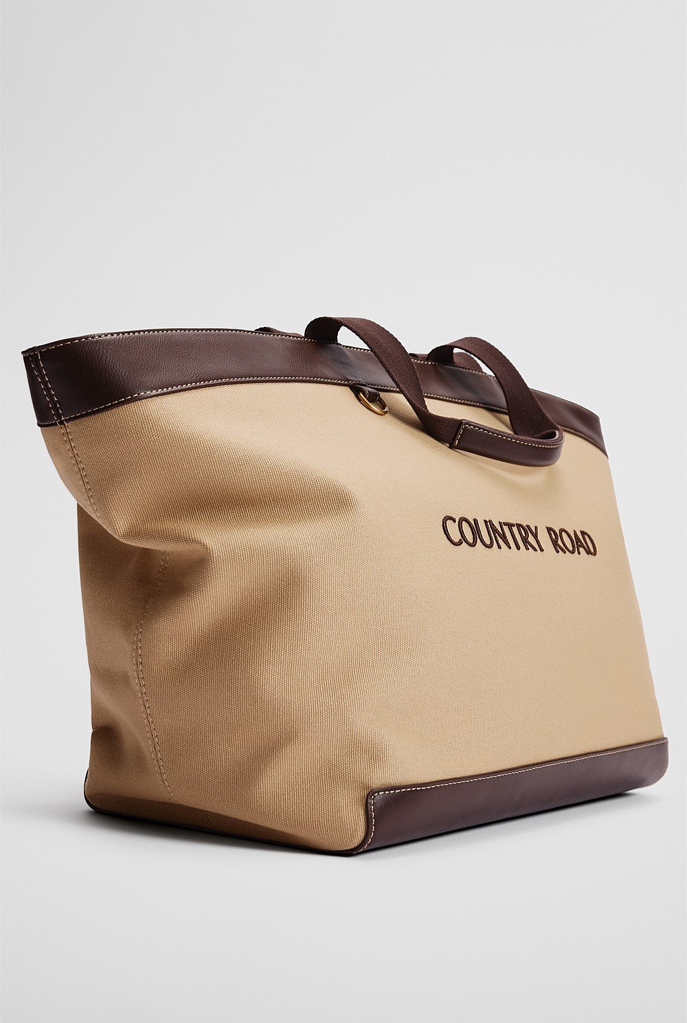 Country Road Essential Tote