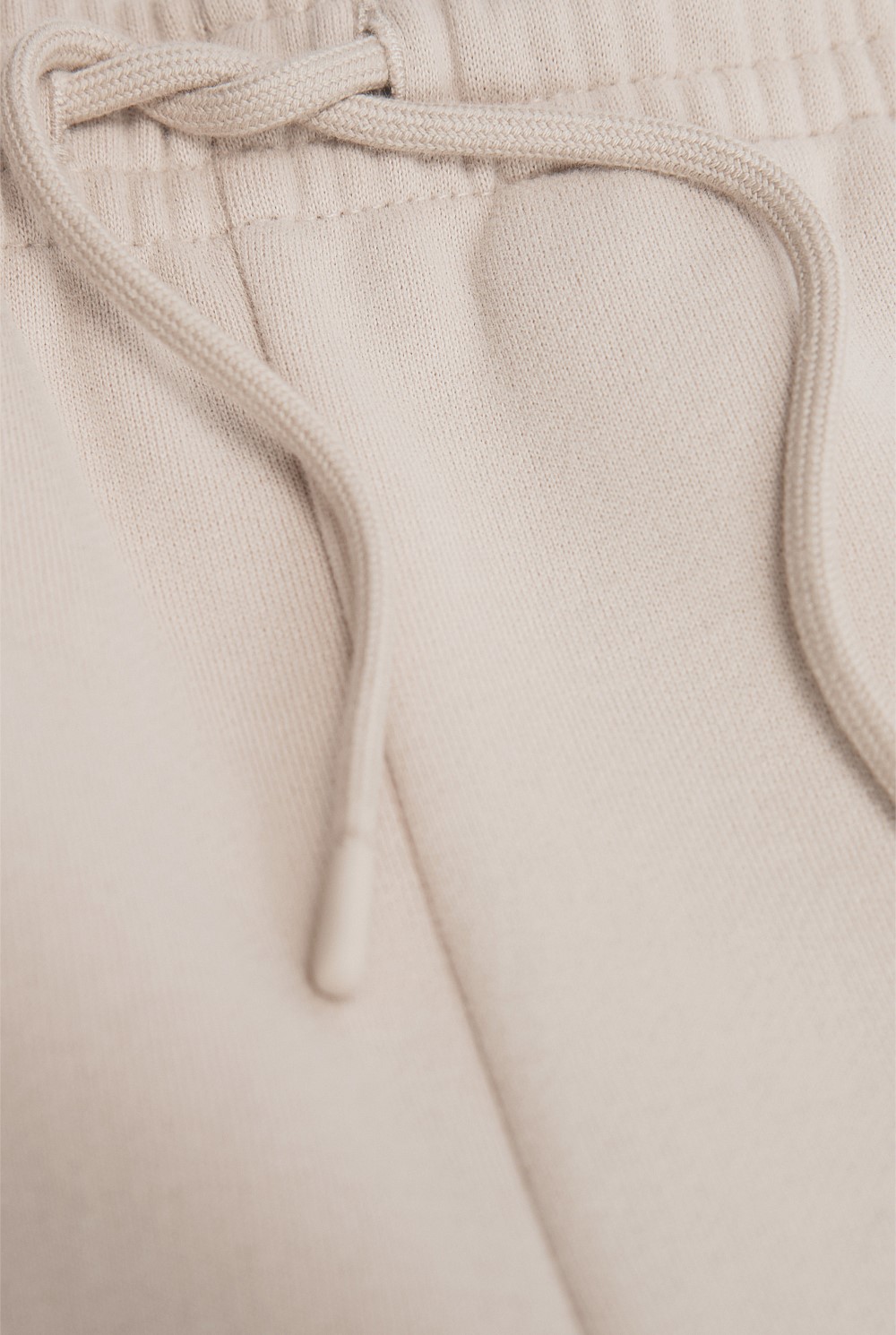 Australian Cotton Modern Track Pant