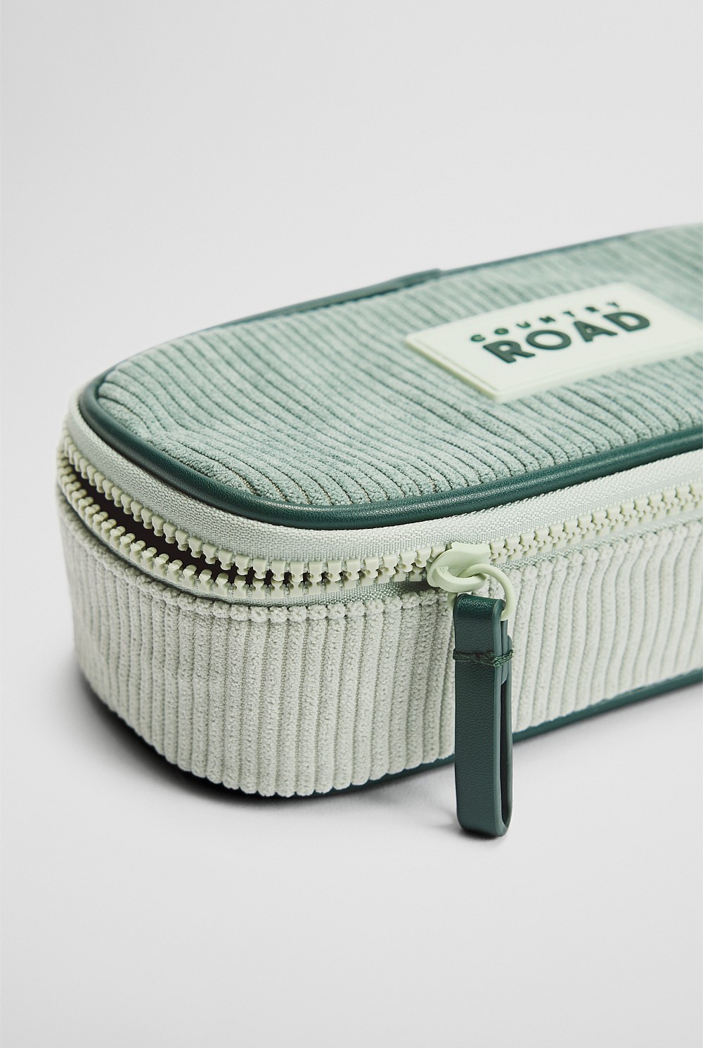 Cord Zip Around Case