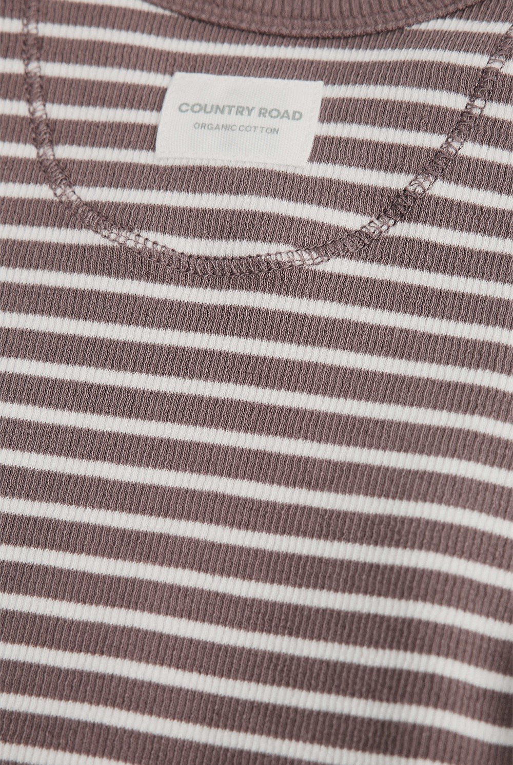 Kimono Long Sleeve Bodysuit