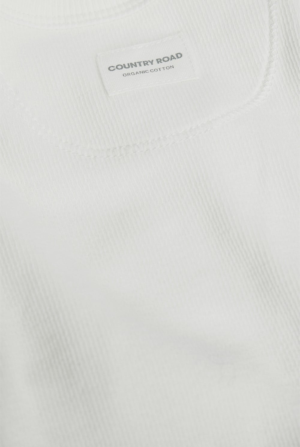 Kimono Long Sleeve Bodysuit