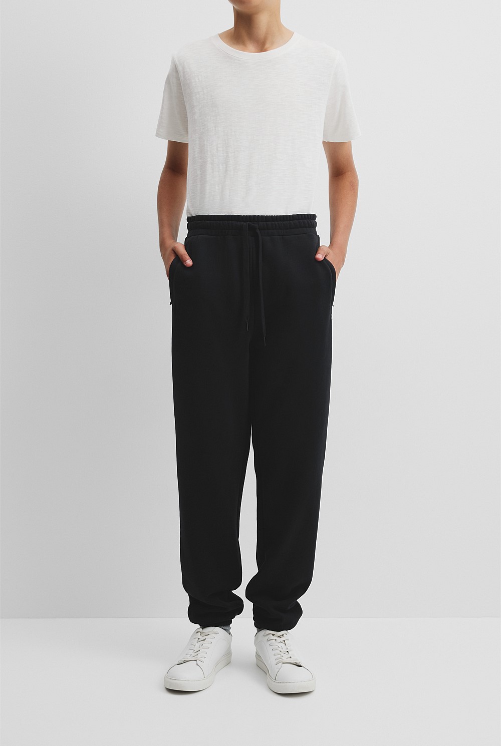 Teen Sweat Pant