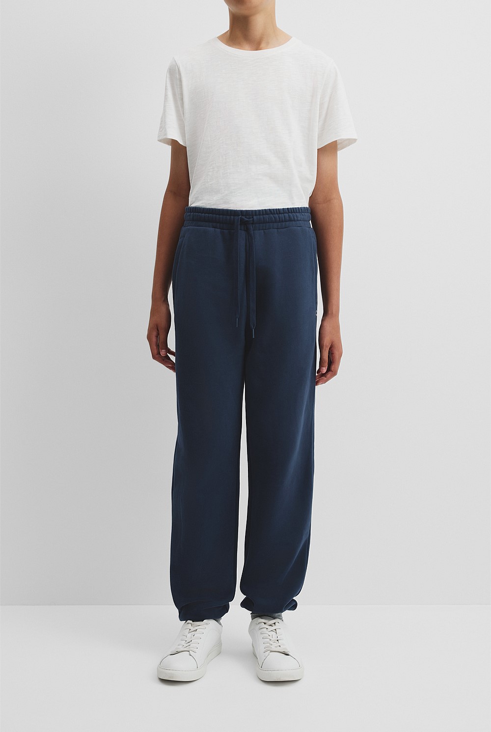 Teen Sweat Pant