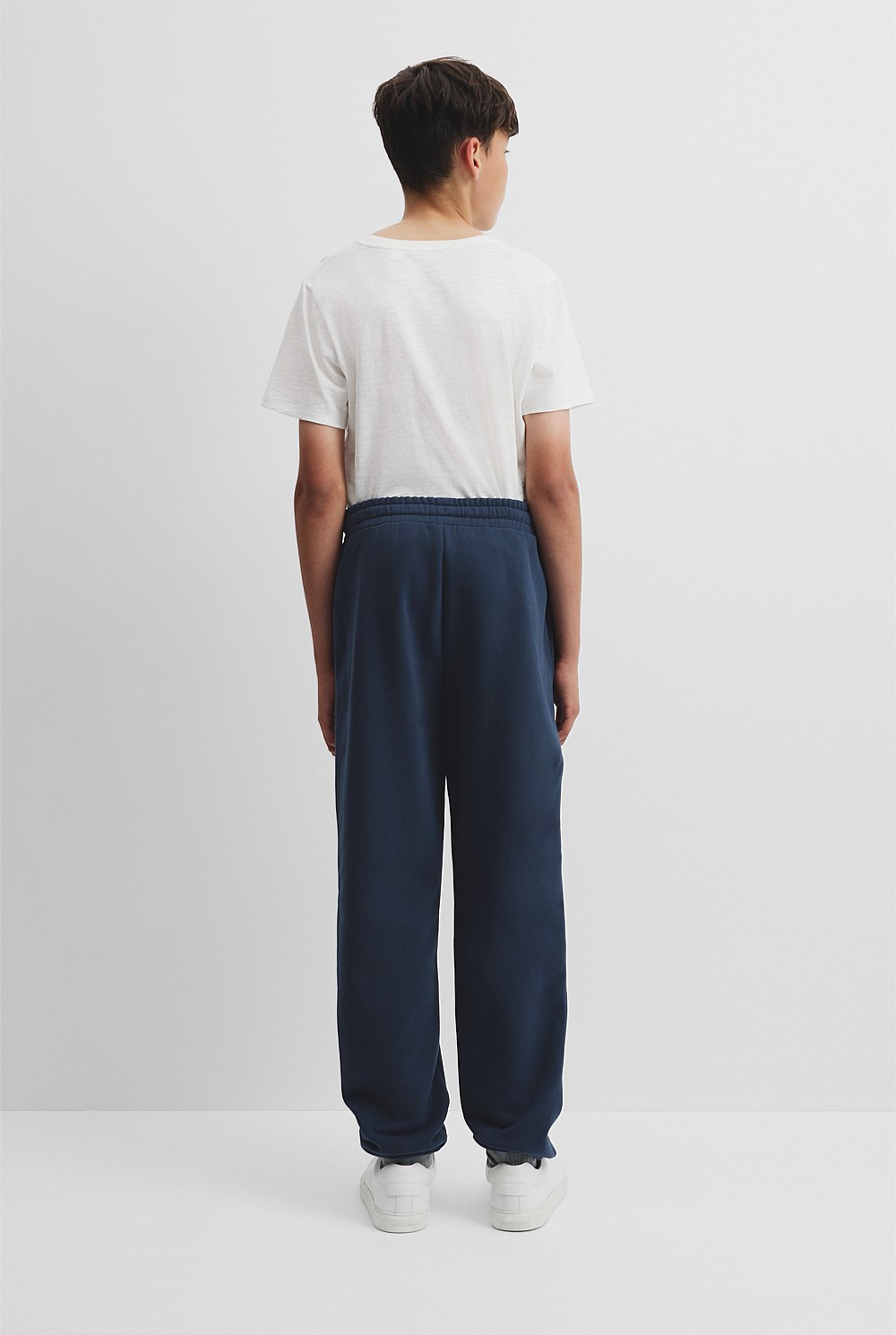 Teen Sweat Pant
