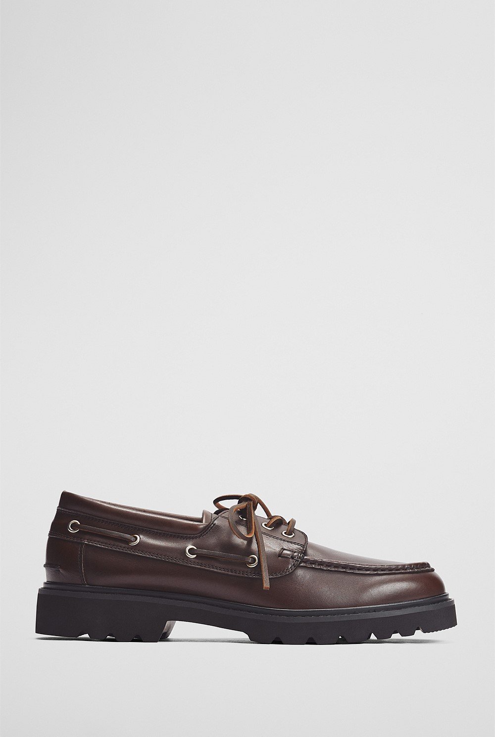 Dexter Boat Shoe