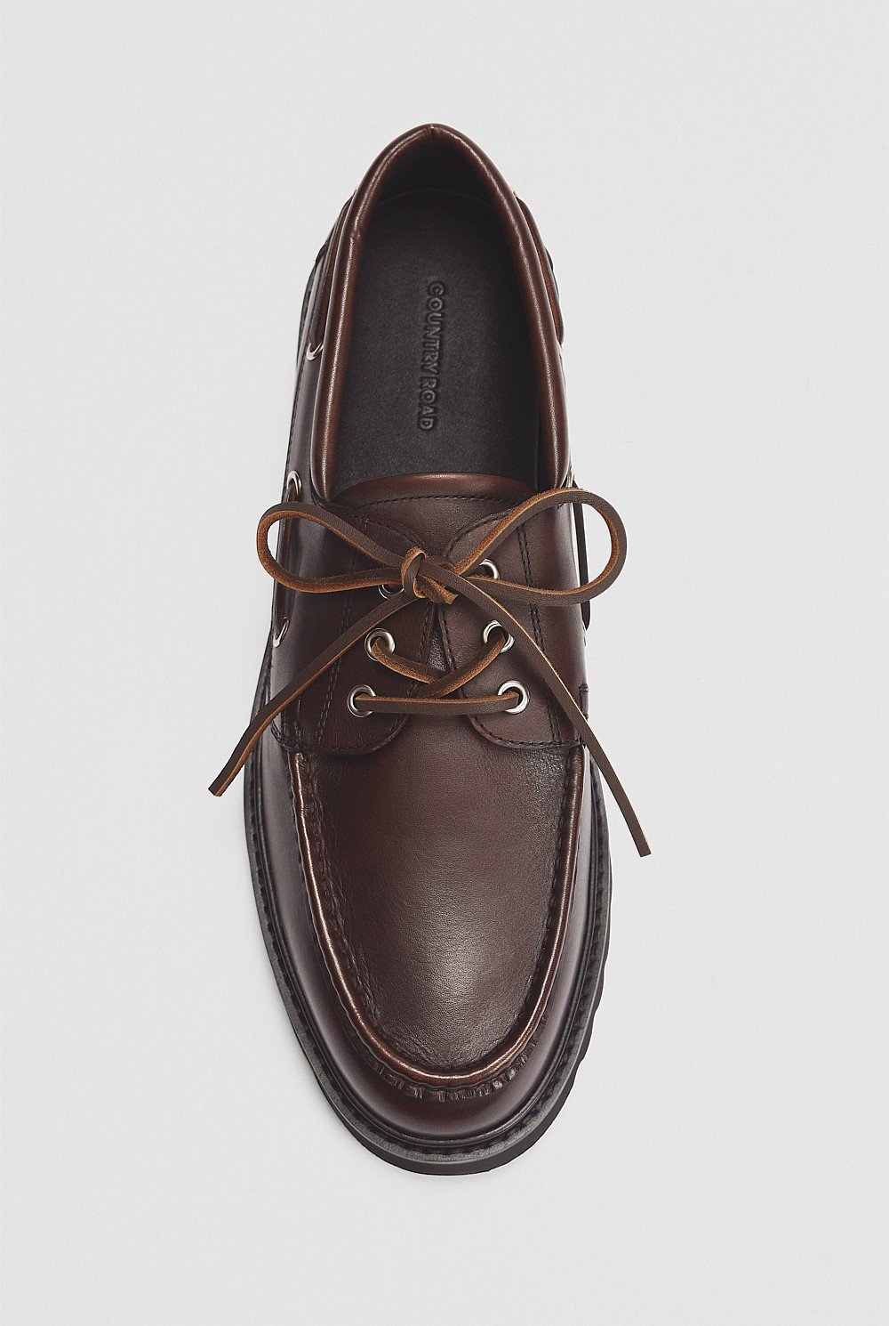 Dexter Boat Shoe