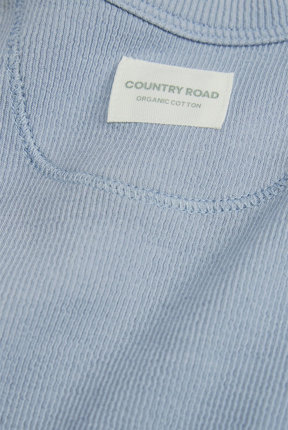 Kimono Long Sleeve Bodysuit