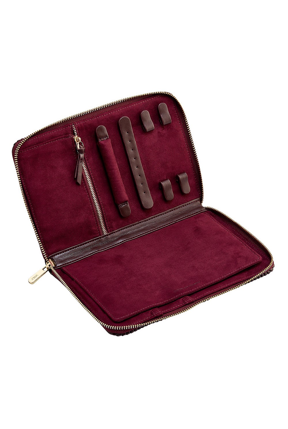 Bella Jewellery Portfolio Bordeaux